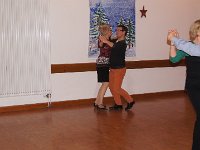 Weihnachten TCGWR 14 085 : Weihnachten TCGWR 14